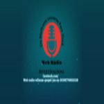 Web Radio Reflexao Gospel Jau