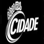Rádio Geral Cidade