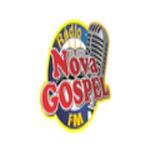 Radio Nova GOSPEL FM