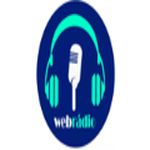 Sublime Louvor Web Rádio