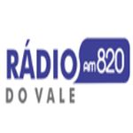 Rádio do Vale