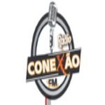 Rádio Conexão FM
