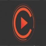 Rádio Cinderela