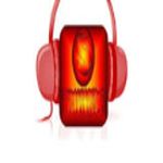Radio Soulouvores