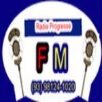 Radio Progresso fm