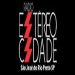 Rádio Estéreo Cidade