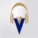 Rádio Sideral News FM