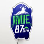 Rádio New Life FM