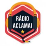 Aclamai Web Rádio