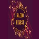 Radio Finest