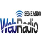 Web Rádio Semeando