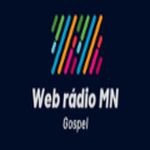 Web Rádio MN Gospel