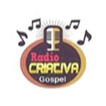 Rádio Criativa Gospel