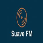 Suave FM