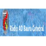 AD Bauru