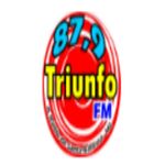 Rádio Triunfo FM