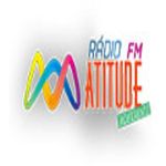 Rádio Atitude FM