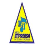 Rádio Imprensa