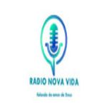 Radia Nova Vida