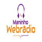 Maninho Webradio