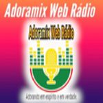Adoramix Web Rádio