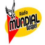 Radio Top Evangelica