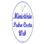 Ministério Pedro Costa Web