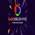 Radio Deus Vivo