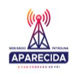 Web Rádio Aparecida Petrolina
