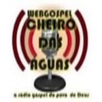 Rádio Cheiro das Águas