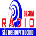 São José FM