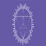 Web Rádio Misticismo