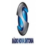Rádio Nova Sintonia