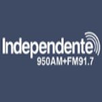 Rádio Independente