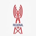 Radio Regional 1300 MHZ