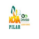 Radio Nova Pilar Pb