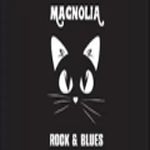 Magnolia Rock & Blues