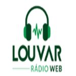 Rádio Web Louvar
