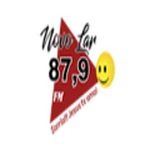 Rádio Novo Lar FM