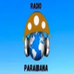 Web Radio Paraibana