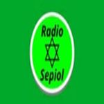 Radio Sepiol