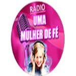 Rádio Uma Mulher De Fé