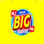 Big FM