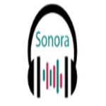 Rádio Sonora FM