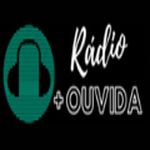 Radio Mais Ouvida