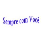 Sempre com Você