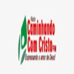 Caminhando Com Cristo