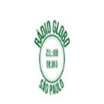 Rádio Globo São Paulo