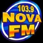 Radio Nova Fm 103.9