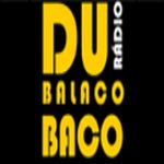 Radio DuBalacobaco